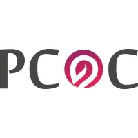 PCOC