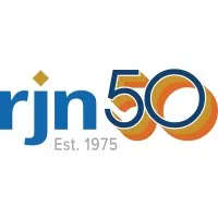 RJN Group, Inc.