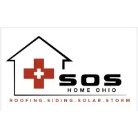 SOS Contractors, LTD SOS Contractors, LTD