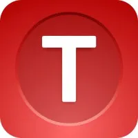Tanta Innovative™