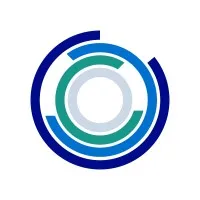 Pine Pharmaceuticals