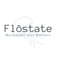 Flostate