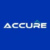 Accure Inc Accure Inc