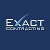 Exact Contracting Exact Contracting
