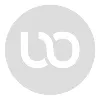 Watania International Holding PJSC (WIH)