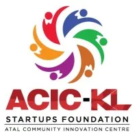 ACIC KL Startups Foundation