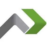 Peak Investor Marketing