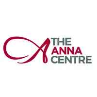 The Anna Centre The Anna Centre