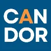 CANDOR Recruitment CANDOR Recruitment