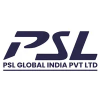 PSL GLOBAL INDIA PRIVATE LIMITED PSL GLOBAL INDIA PRIVATE LIMITED