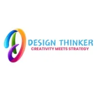 Design Thinker Design Thinker