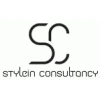 Stylein Consultancy Service Pvt Ltd.