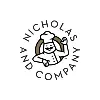 Nicholas and Company Inc. Foodservice Nicholas and Company Inc. Foodservice