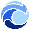 Centre for Psychology and Emotional Health Centre for Psychology and Emotional Health