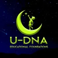 U-DNA Educational Foundation
