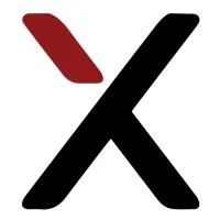 Xylexa, Inc