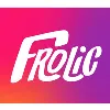 FROLIC