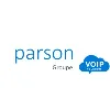 Parson groupe Voip Telecom Parson groupe Voip Telecom