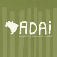 Adai Brasil