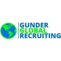 Gunder Global Recruiting Gunder Global Recruiting