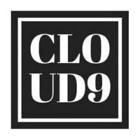 Cloud 9 Designs