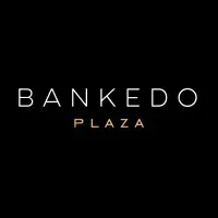 Bankedo Bankedo