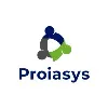 Proiasys Inc Proiasys Inc
