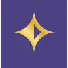 Preferred Pension Planning Corporation