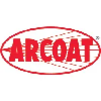 Arcoat Coatings Corp