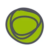 Green Earth Homes Green Earth Homes