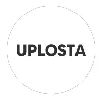 UPLOSTA