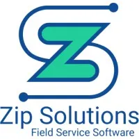 Zip Solutions