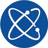 American Nuclear Society