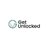 Get Unlocked Get Unlocked
