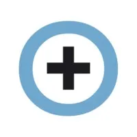 Biovica International AB