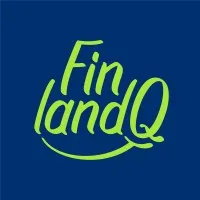 FinlandQ