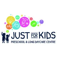 Just For Kids Preschool & Long Daycare Centre