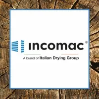 Incomac S.r.l. Incomac S.r.l.