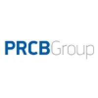 PRCB Group