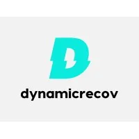 DynamicRecov