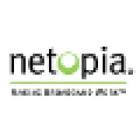 Netopia, Inc.
