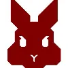 Red Rabbit Robotics Red Rabbit Robotics