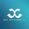 G&G Technologies