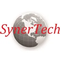 SynerTech, Inc. 
