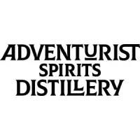 Adventurist Spirits Distillery