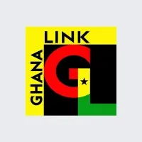 Ghana Link Network Service Ltd.