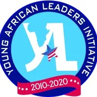 YALI Regional Leadership Center - West Africa - Dakar YALI Regional Leadership Center - West Africa - Dakar