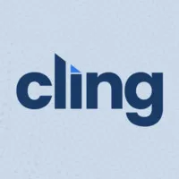 Cling Cling