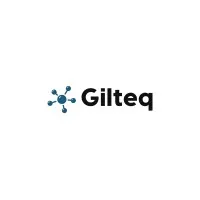 Gilteq Gilteq