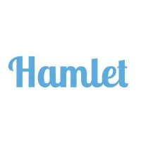 Hamlet Hamlet